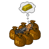 coins