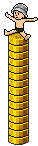 coins