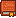 Biblioteca